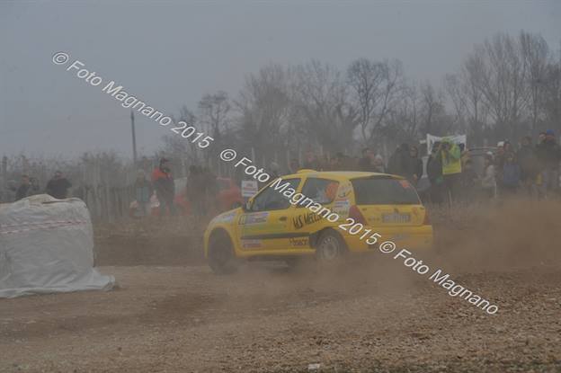 DSC_1430.JPG